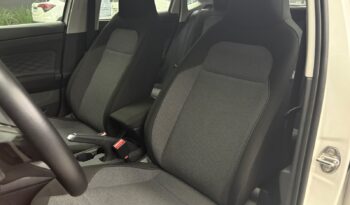 
									Volkswagen Polo Comfortline (Aut) (Flex) 2025 full								