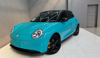 mobiauto-TQH8E00-1