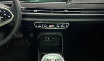 
									GWM Ora 03 GT BEV58 2027 full								