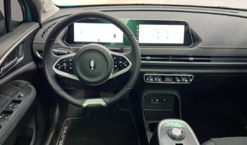
									GWM Ora 03 GT BEV58 2027 full								