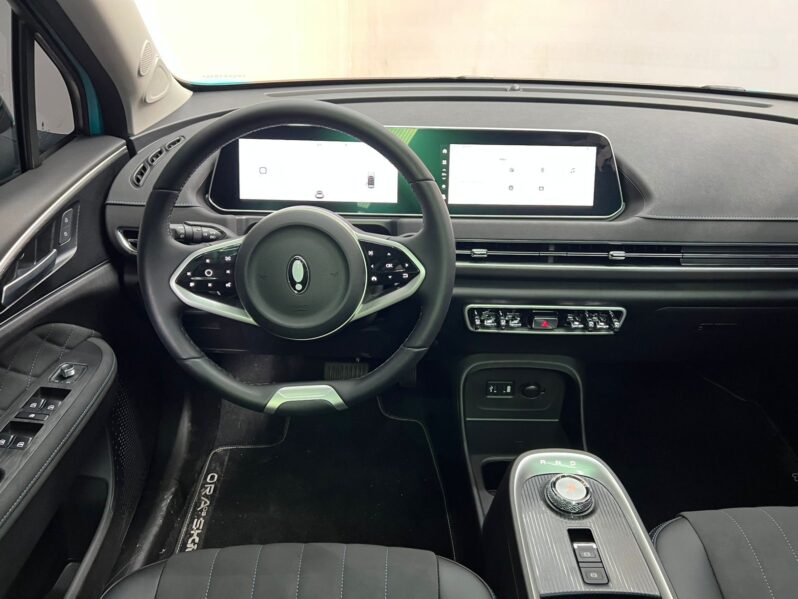 
								GWM Ora 03 GT BEV58 2027 full									
