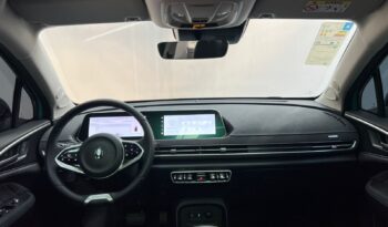 
									GWM Ora 03 GT BEV58 2027 full								