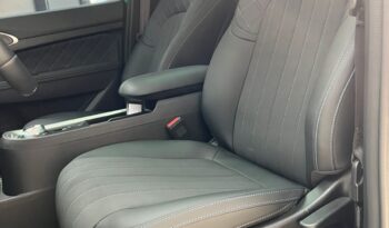 
									GWM Ora 03 GT BEV58 2027 full								