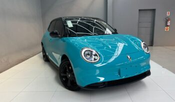 
									GWM Ora 03 GT BEV58 2027 full								