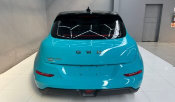 
									GWM Ora 03 GT BEV58 2027 full								