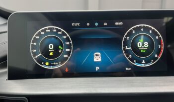 
									CAOA Chery Tiggo 5X Pro 1.5 Turboflex (Aut.) 2027 full								