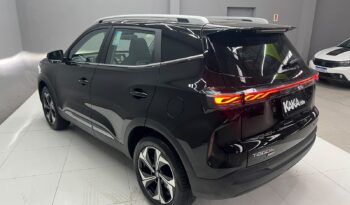 
									CAOA Chery Tiggo 5X Pro 1.5 Turboflex (Aut.) 2027 full								