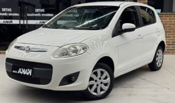 mobiauto-IVG1552-1