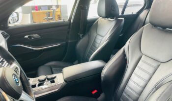 
									BMW 330e M Sport 2.0 Turbo (Aut.) (Híb.) 2023 full								
