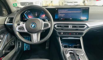 
									BMW 330e M Sport 2.0 Turbo (Aut.) (Híb.) 2023 full								