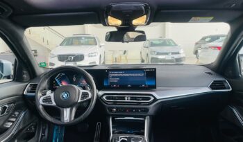 
									BMW 330e M Sport 2.0 Turbo (Aut.) (Híb.) 2023 full								