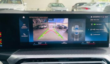 
									BMW 330e M Sport 2.0 Turbo (Aut.) (Híb.) 2023 full								
