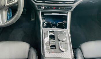 
									BMW 330e M Sport 2.0 Turbo (Aut.) (Híb.) 2023 full								