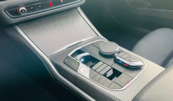 
									BMW 330e M Sport 2.0 Turbo (Aut.) (Híb.) 2023 full								