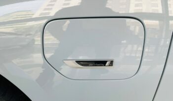 
									BMW 330e M Sport 2.0 Turbo (Aut.) (Híb.) 2023 full								