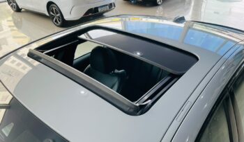 
									BMW 330e M Sport 2.0 Turbo (Aut.) (Híb.) 2023 full								