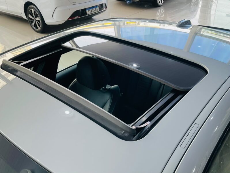 
								BMW 330e M Sport 2.0 Turbo (Aut.) (Híb.) 2023 full									