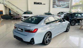 
									BMW 330e M Sport 2.0 Turbo (Aut.) (Híb.) 2023 full								