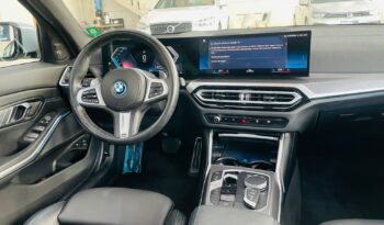 
									BMW 330e M Sport 2.0 Turbo (Aut.) (Híb.) 2023 full								