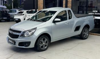 mobiauto-MJW6J87-1