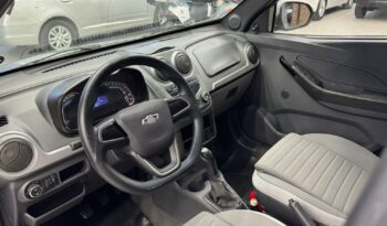 
									Chevrolet Montana LS 1.4 (Flex) 2013 full								