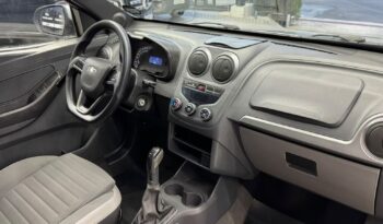 
									Chevrolet Montana LS 1.4 (Flex) 2013 full								