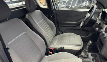 
									Chevrolet Montana LS 1.4 (Flex) 2013 full								