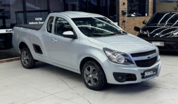 
									Chevrolet Montana LS 1.4 (Flex) 2013 full								