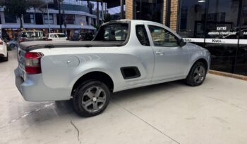 
									Chevrolet Montana LS 1.4 (Flex) 2013 full								