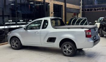 
									Chevrolet Montana LS 1.4 (Flex) 2013 full								