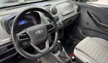 
									Chevrolet Montana LS 1.4 (Flex) 2013 full								