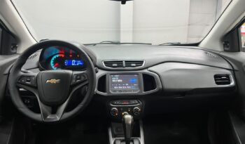 
									Chevrolet Onix 1.4 LT SPE/4 (Aut) 2015 full								