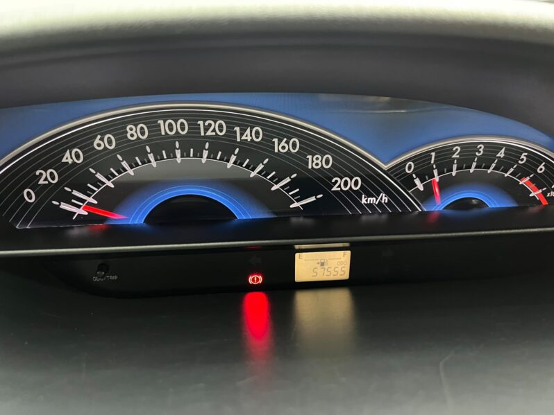 
								Toyota Etios Sedan XS 1.5 (Flex) 2014 full									