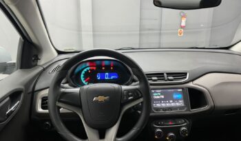 
									Chevrolet Prisma 1.0 LT SPE/4 2016 full								