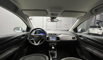 
									Chevrolet Prisma 1.0 LT SPE/4 2016 full								