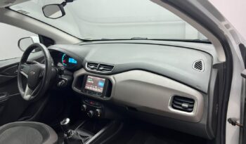 
									Chevrolet Prisma 1.0 LT SPE/4 2016 full								