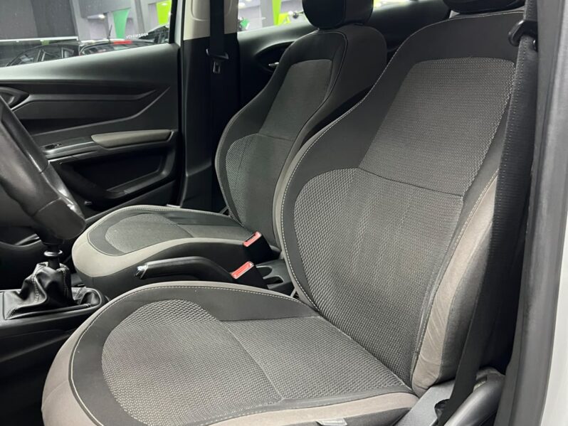 
								Chevrolet Prisma 1.0 LT SPE/4 2016 full									