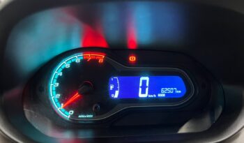 
									Chevrolet Prisma 1.0 LT SPE/4 2016 full								