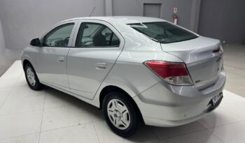 
									Chevrolet Prisma 1.0 LT SPE/4 2016 full								