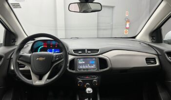 
									Chevrolet Prisma 1.0 LT SPE/4 2016 full								