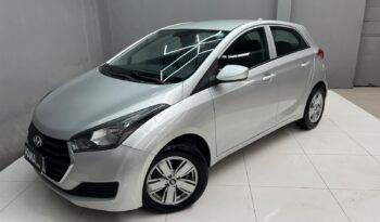 mobiauto-QHU5C17-1