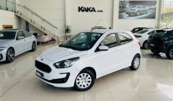 mobiauto-QLS1D00-1