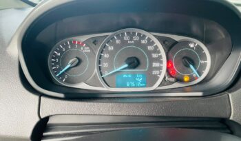 
									Ford Ka 1.0 SE (Flex) 2020 full								