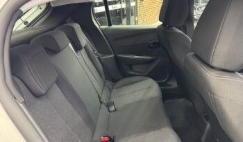 
									Peugeot 208 Like 1.0 2024 full								