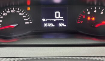 
									Peugeot 208 Like 1.0 2024 full								