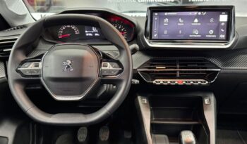 
									Peugeot 208 Like 1.0 2024 full								