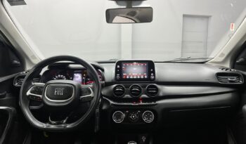 
									Fiat Cronos Drive 1.0 (Flex) MT 2023 full								