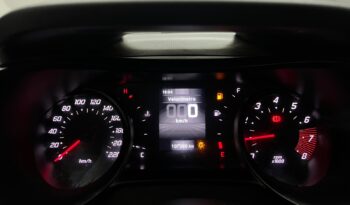 
									Fiat Cronos Drive 1.0 (Flex) MT 2023 full								