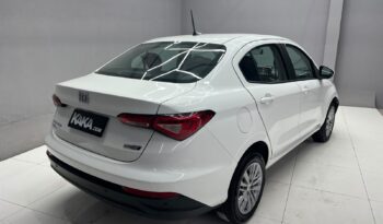
									Fiat Cronos Drive 1.0 (Flex) MT 2023 full								