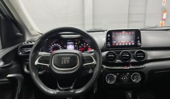 
									Fiat Cronos Drive 1.0 (Flex) MT 2023 full								